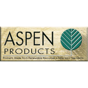 Aspen Products