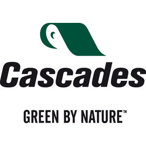 Cascades