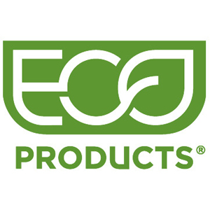 Eco Products