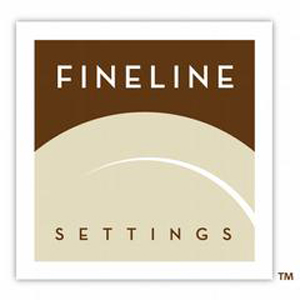 Fineline