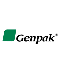 Genpak