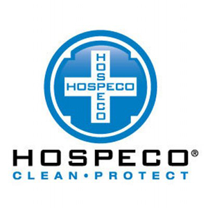 Hospeco