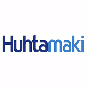 Huhtamaki