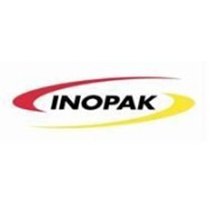 Inopak