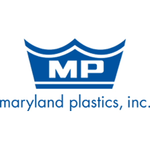 Maryland Plastics