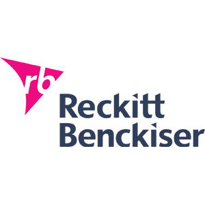 Reckitt Benkiser