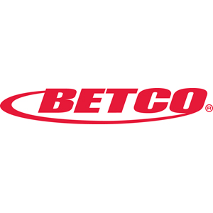 Betco Corporation