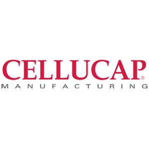 Cellucap