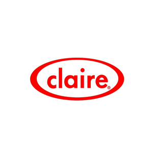 Claire Manufacturing