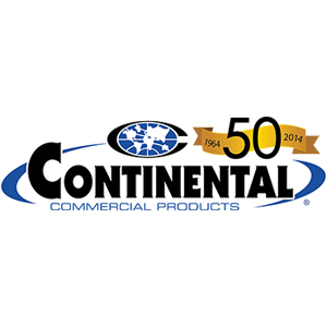 Continental MFG