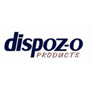 Dispoz-o