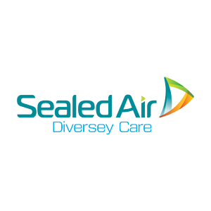 Diversey Division of Sealed Air
