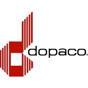 Dopaco