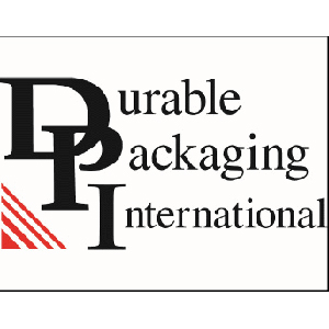 Durable Packaging