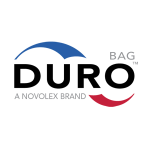 Duro Bag Novolex