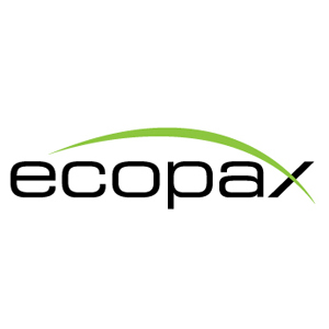 Ecopax