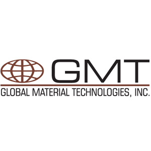 Global Materials