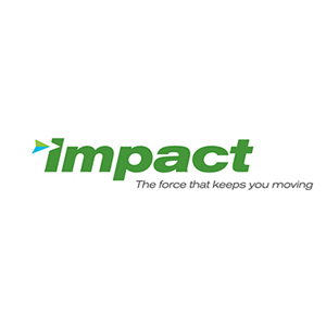 Impact Products