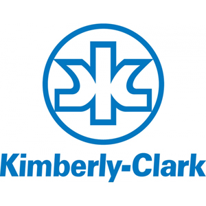 Kimberly Clark