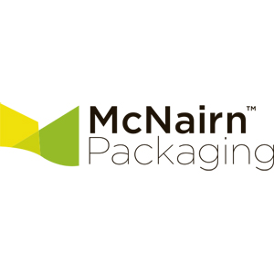 McNairn Packaging