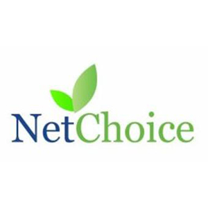 Netchoice