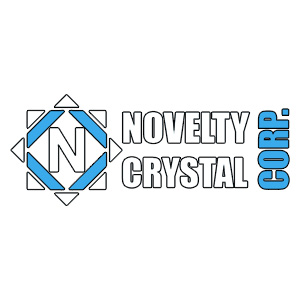 Novelty Crystal