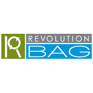 Revolution Bag