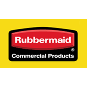 Rubbermaid Commercial Products