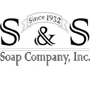 S & S Soap