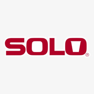 Solo