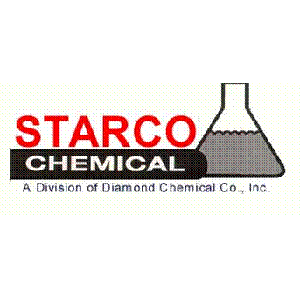 Starco Chemical