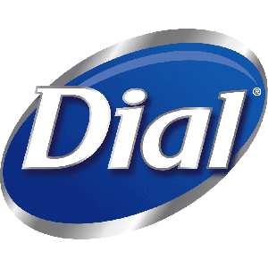 The Dial Corporation