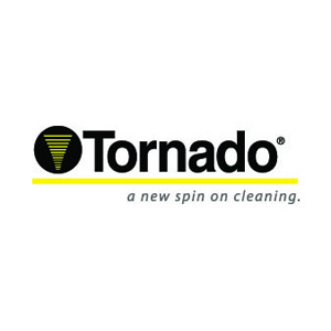 Tornado Industries