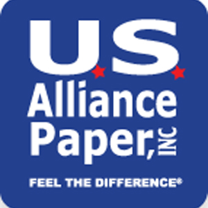 US Alliance Paper