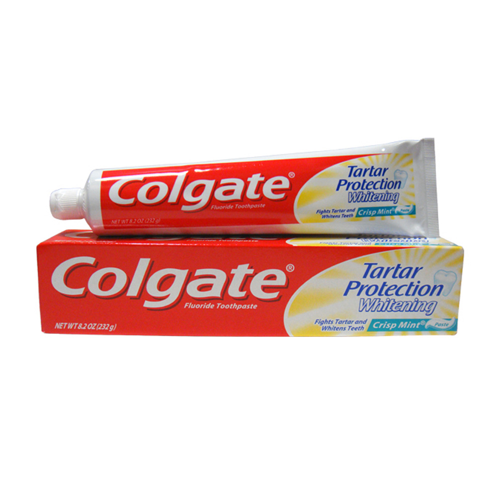 colgate toothpaste research paper Colgate toothpaste found to contain cancer medical literature does not change the risk benefit assessment for colgate total toothpaste the paper, boldly. colgate toothpaste research paper Colgate toothpaste found to contain cancer medical literature does not change the risk benefit assessment for colgate total toothpaste the paper, boldly.