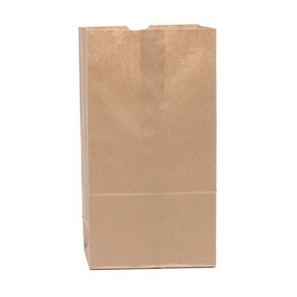 71012 Bulwark 12 lb. Kraft Extra Heavy Duty Virgin Paper  400/bd.