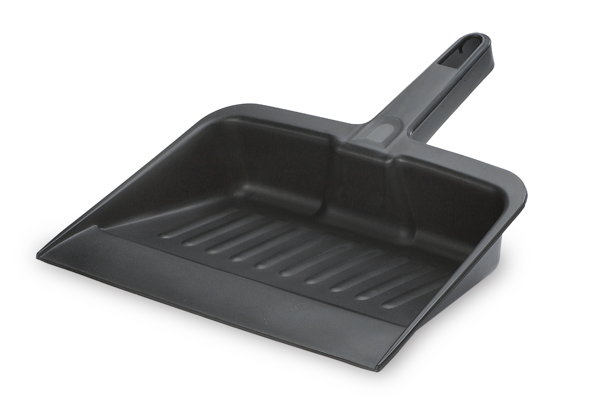 Dust Pans Wholesale Distributor of Food service, Sanitary, Janitorial