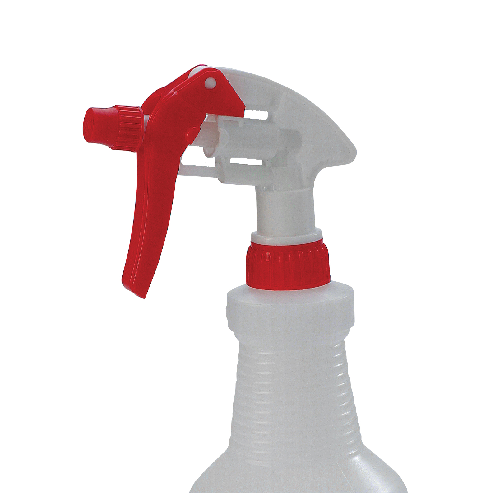 1003RW Ultra Red/White 32 oz. Trigger Spray 1 ea.