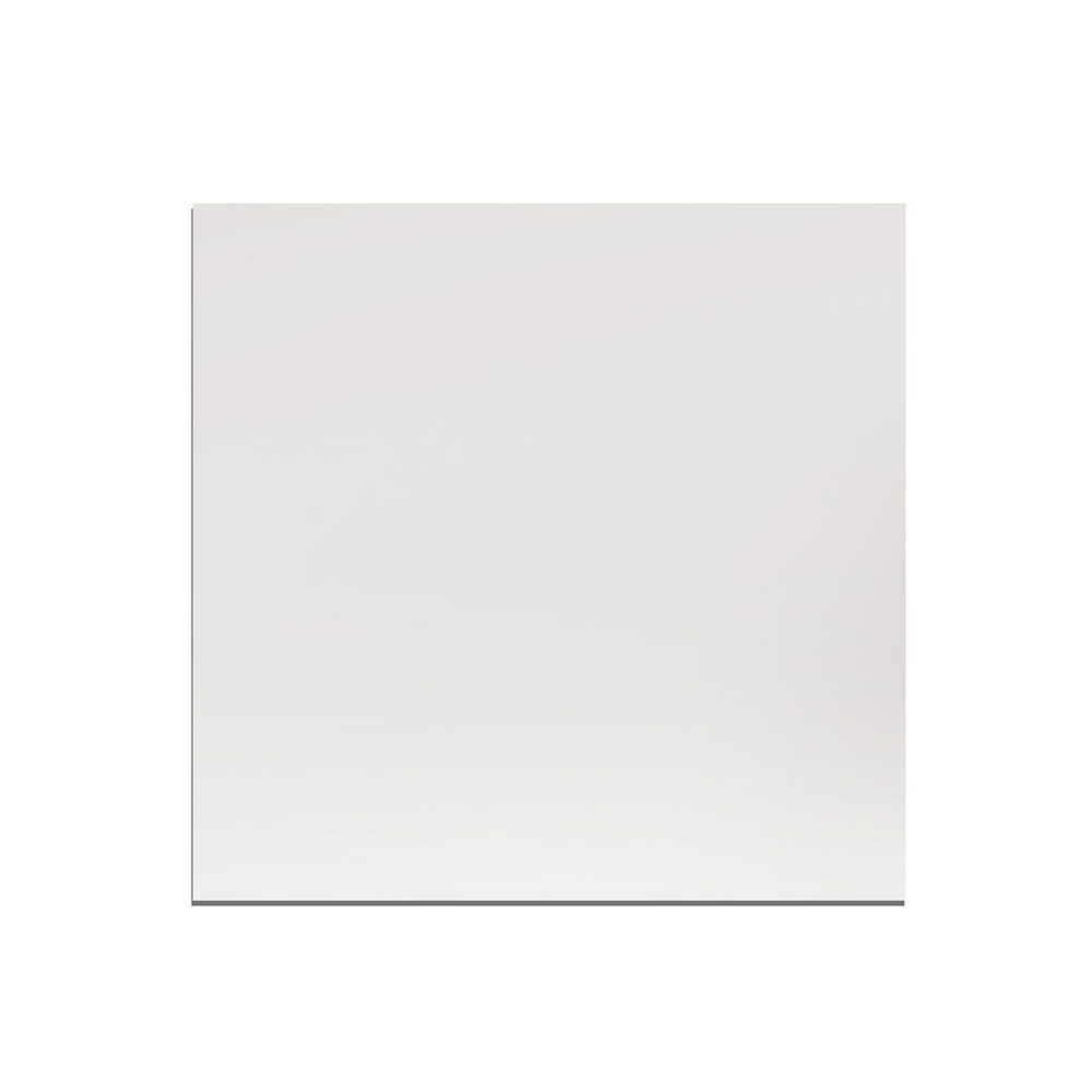 30X30SF 30"x30" White Soft Fold Table Paper Sheets 317/bd. - 30X30SF WH SOFTFLD TABLE PAPER