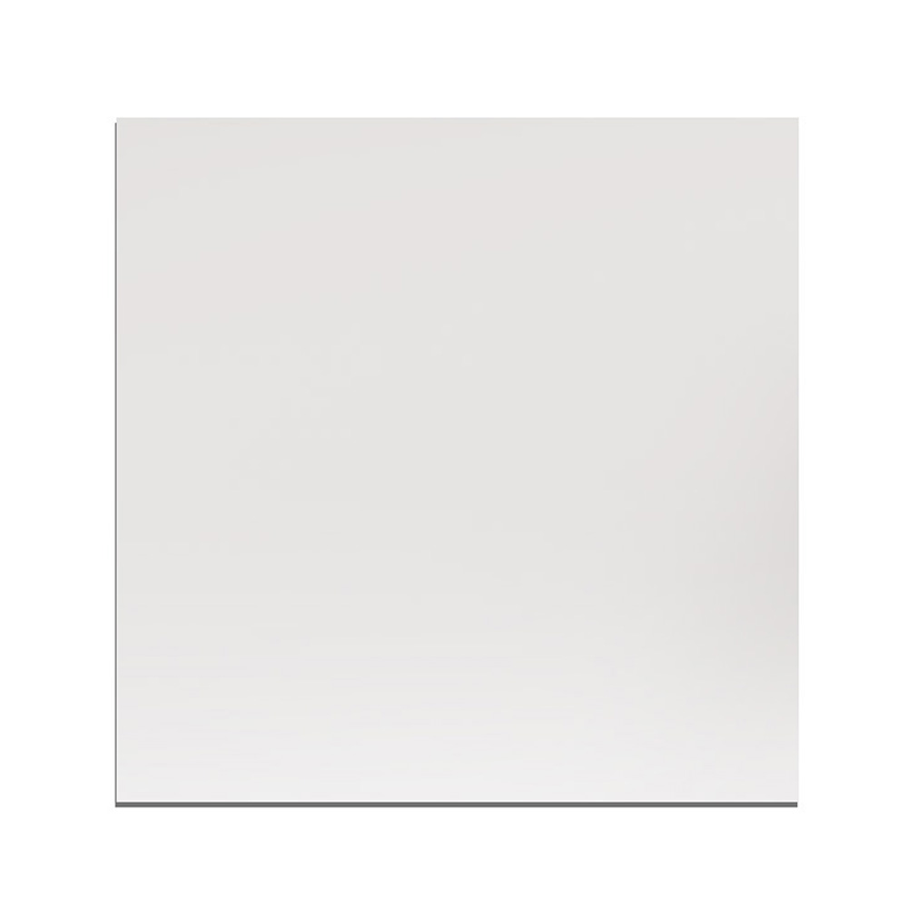 36X36SF 36"x36" White Soft Fold Table Paper Sheets 220/bd. - 36X36SF WH SOFTFLD TABLE PAPER