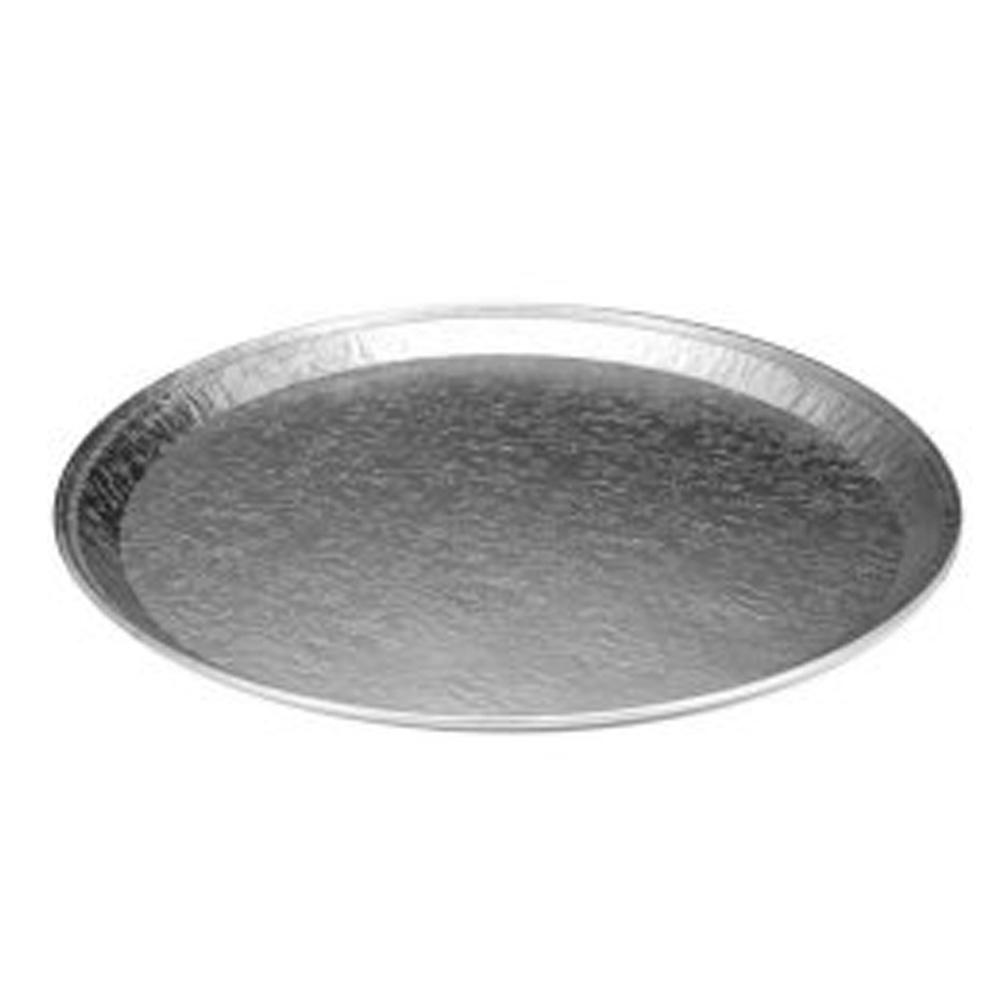 16FT Aluminum 16" Flat Catering Tray 50/cs