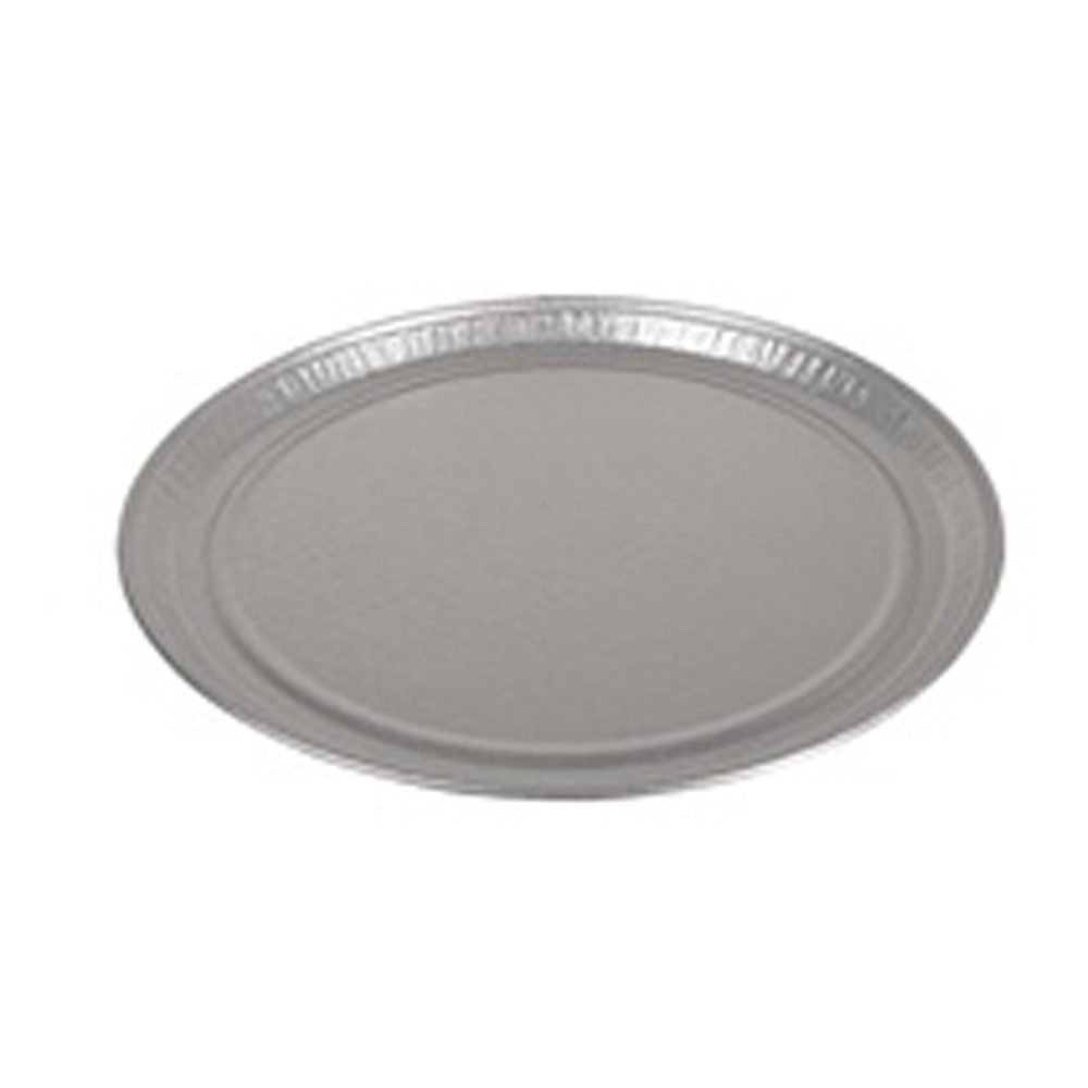 451612A Caterware Aluminum 16" Deluxe Catering Tray 50/cs