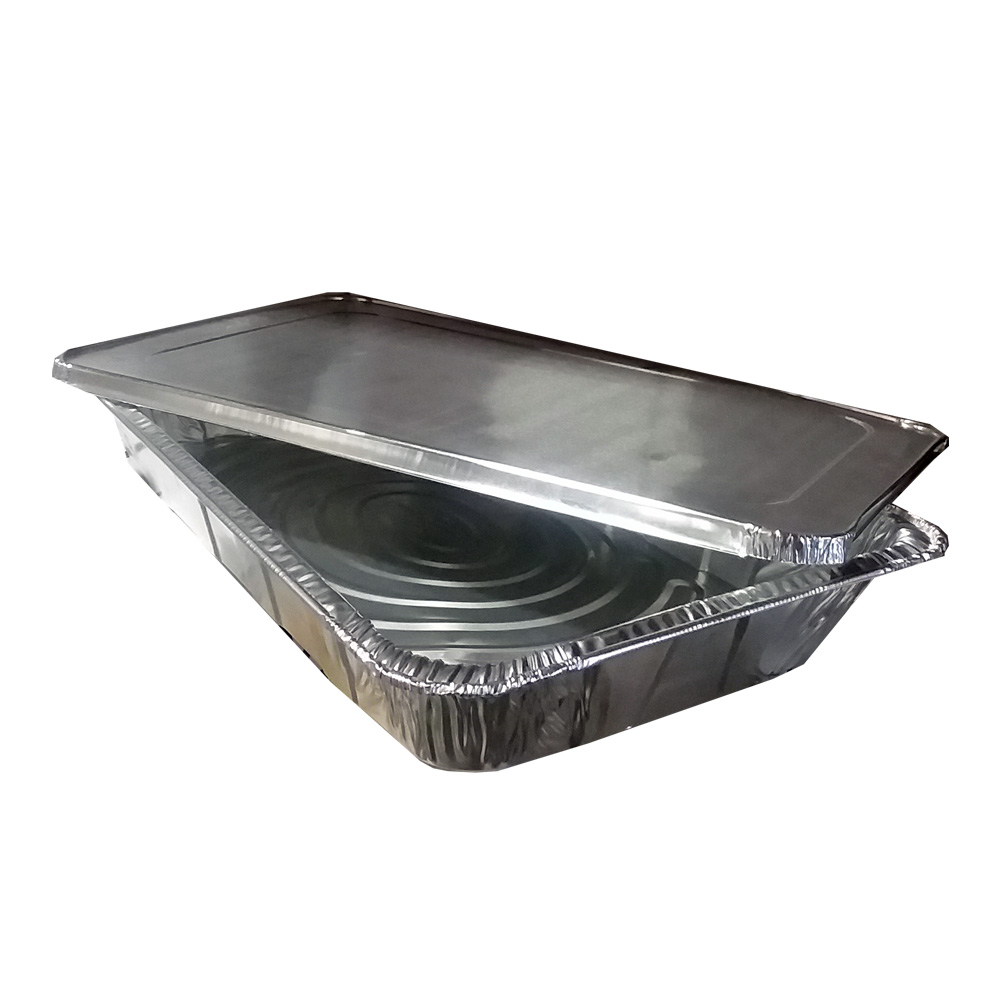 PANS Wholesale Distributor of Food service, Sanitary, Janitorial and