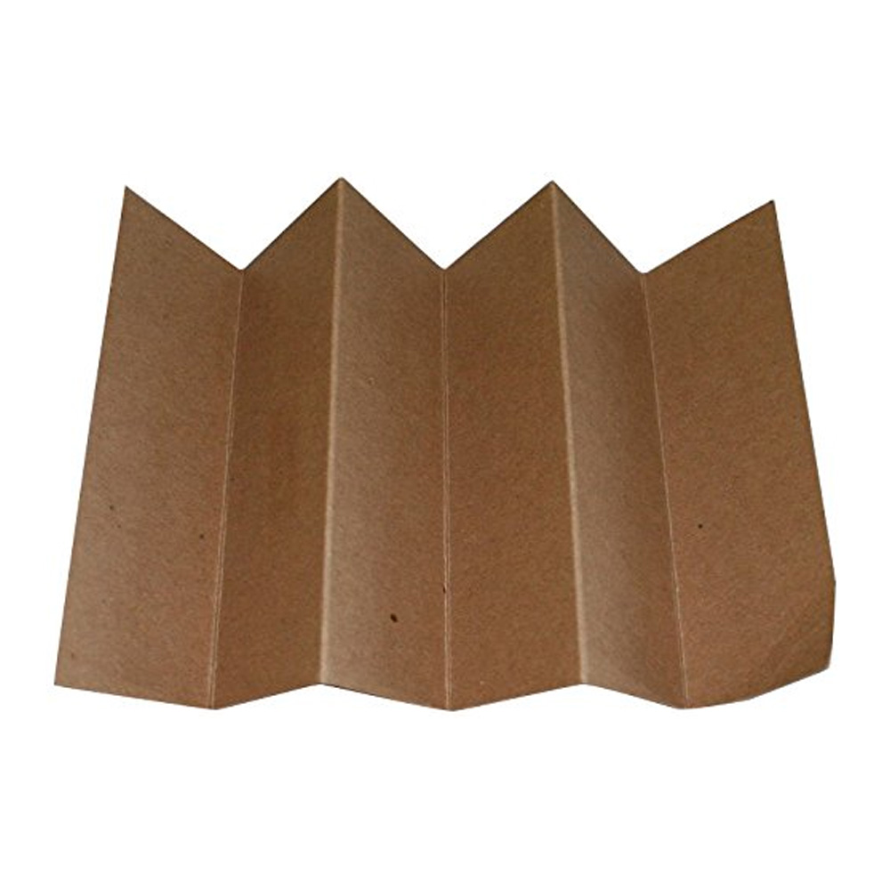 TACOO0010 Kraft 6"x4.75"  Taco Insert For #8 600/cs