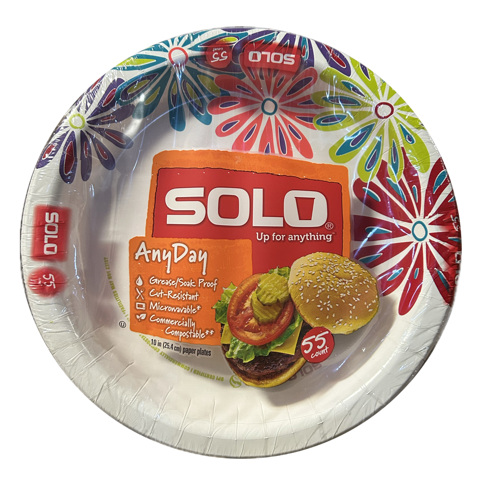 D1055-K1301 WVY TRP 10RDR16