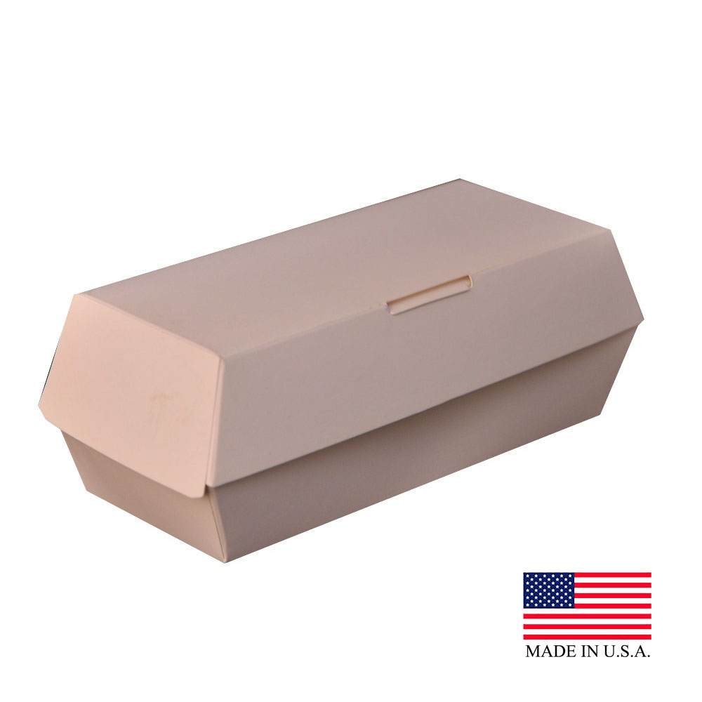 paper hot dog holders Wholesale discount prices on a wide selection of hot dog sleeves, hamburger bags, plain hot dog bags, foil burger bags, hamburger sacs, hot dog bags, hot dog holders, hot dog wrappers, bbque. paper hot dog holders Wholesale discount prices on a wide selection of hot dog sleeves, hamburger bags, plain hot dog bags, foil burger bags, hamburger sacs, hot dog bags, hot dog holders, hot dog wrappers, bbque.
