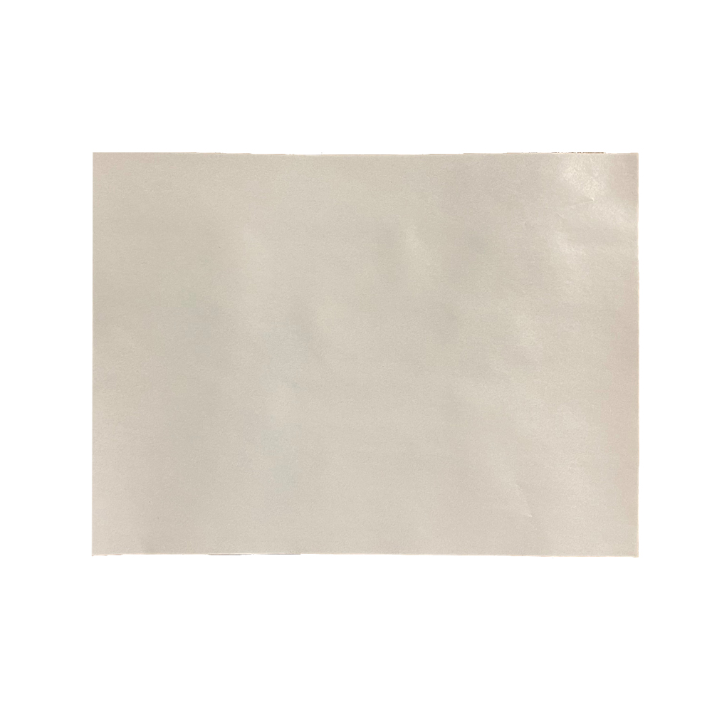 W1014PM Easy Elegance White 10"X14" Rectangular Placemat 1000/cs - W1014PM WHT 10X14 RECT PLACEMT