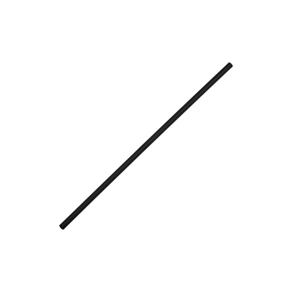 101 Black 5" Cocktail Stirrer 10/1000 cs