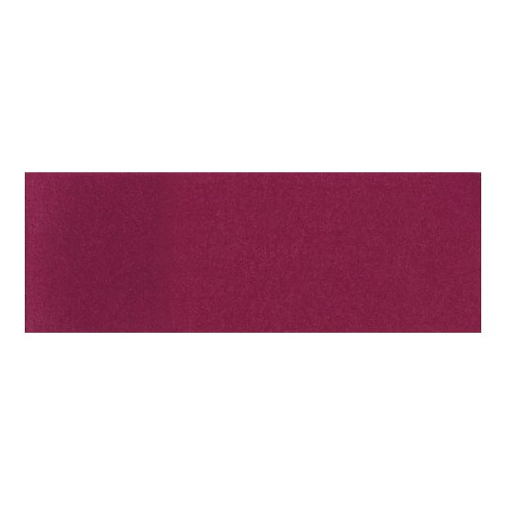 883089 Napkin Band Burgundy 1.5"x4.25" 8/2500 cs - 883089  BURGNDY NAPKIN BAND