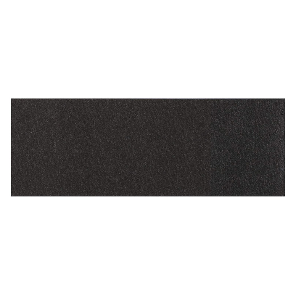 883091 Napkin Band Black 1.5"x4.25" 8/2500 cs